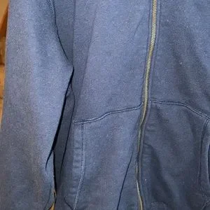 Under Armour Storm Women's Hoodie Under Armour UA Rogue